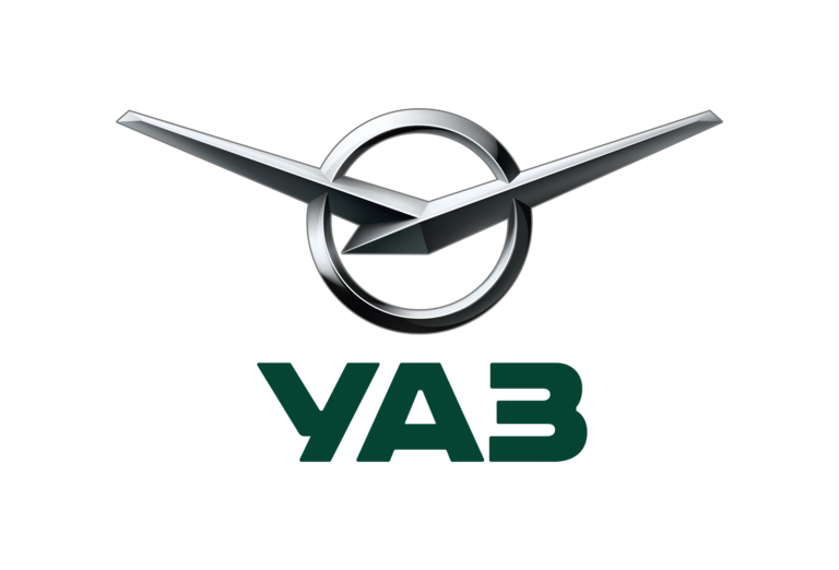 Запись на тест-драйв